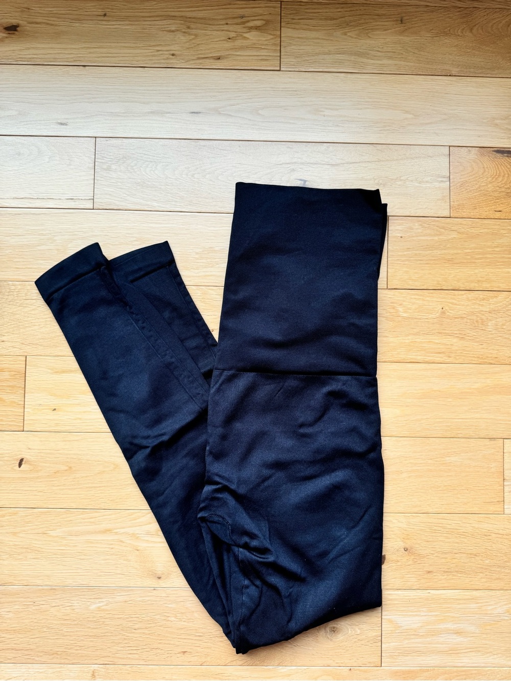Belly bandit mother Tucker leggings